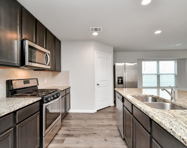 24807 Bastiani Canvas Lane - Photo Thumbnail 8
