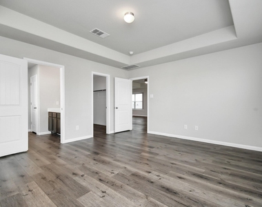 24807 Bastiani Canvas Lane - Photo Thumbnail 21