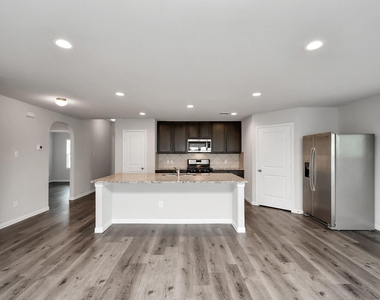 24807 Bastiani Canvas Lane - Photo Thumbnail 10