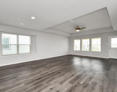 24807 Bastiani Canvas Lane - Photo Thumbnail 18