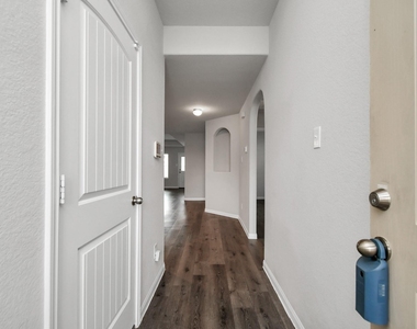 24807 Bastiani Canvas Lane - Photo Thumbnail 6