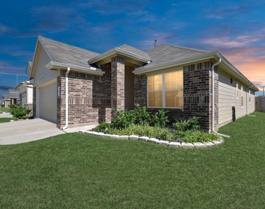 24807 Bastiani Canvas Lane - Photo Thumbnail 1