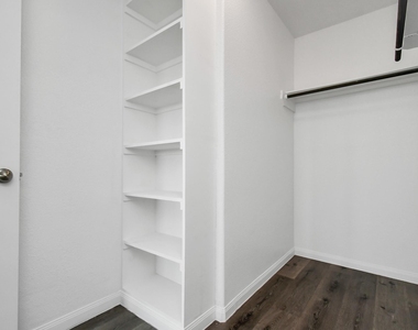 24807 Bastiani Canvas Lane - Photo Thumbnail 22