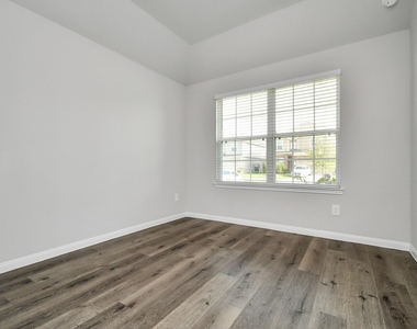 24807 Bastiani Canvas Lane - Photo Thumbnail 28