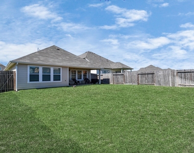 24807 Bastiani Canvas Lane - Photo Thumbnail 37