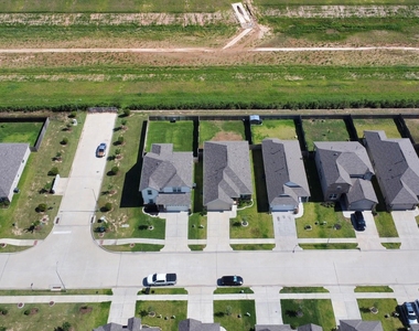 24807 Bastiani Canvas Lane - Photo Thumbnail 3