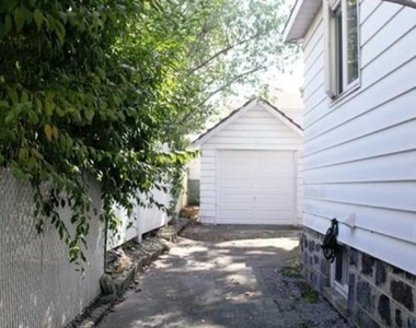 524 Oregon - Photo Thumbnail 23
