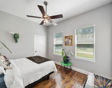 275 Pashun Ln Lane - Photo Thumbnail 13