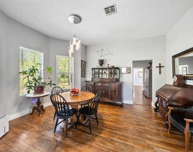 275 Pashun Ln Lane - Photo Thumbnail 7