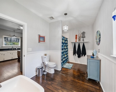 275 Pashun Ln Lane - Photo Thumbnail 14