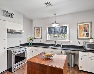 275 Pashun Ln Lane - Photo Thumbnail 11
