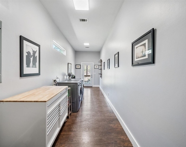 275 Pashun Ln Lane - Photo Thumbnail 17
