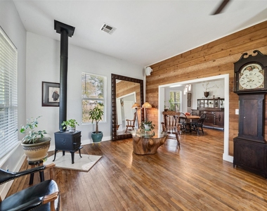 275 Pashun Ln Lane - Photo Thumbnail 2