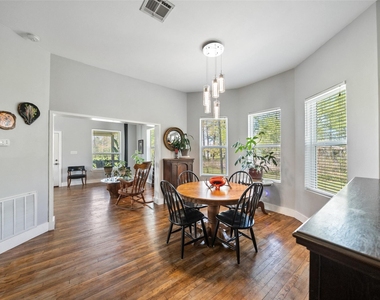 275 Pashun Ln Lane - Photo Thumbnail 8