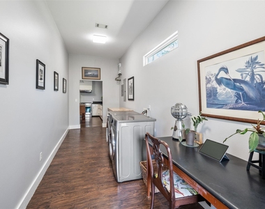 275 Pashun Ln Lane - Photo Thumbnail 21