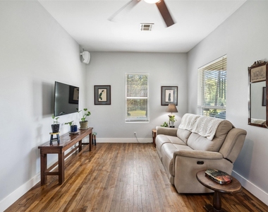 275 Pashun Ln Lane - Photo Thumbnail 4