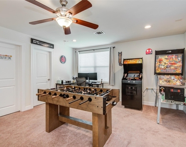 738 Link Road - Photo Thumbnail 17