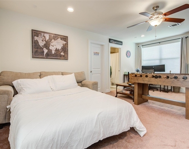 738 Link Road - Photo Thumbnail 16
