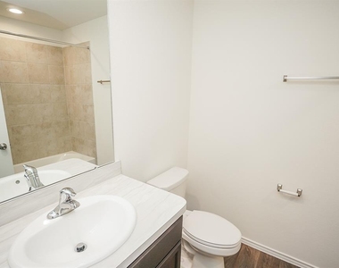 5210 Becker Hills Lane - Photo Thumbnail 22
