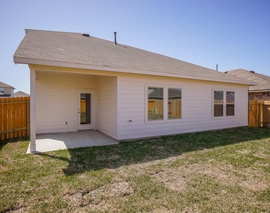 5210 Becker Hills Lane - Photo Thumbnail 31