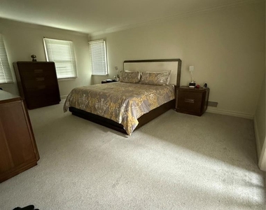 730 Floyd - Photo Thumbnail 33