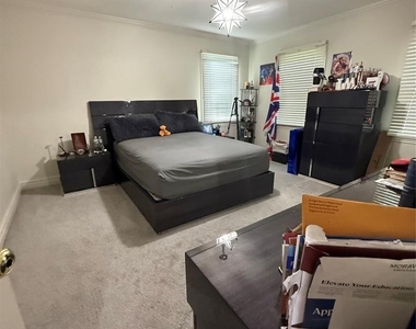 730 Floyd - Photo Thumbnail 30