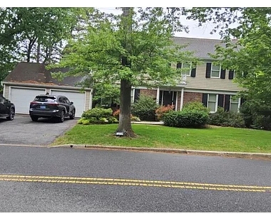 730 Floyd - Photo Thumbnail 49