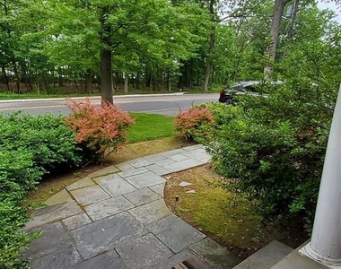 730 Floyd - Photo Thumbnail 35