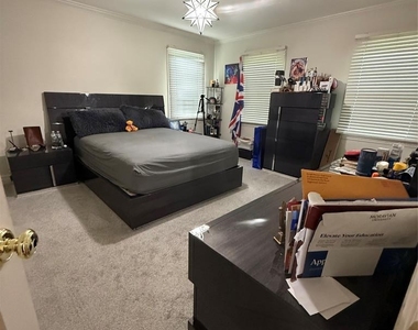 730 Floyd - Photo Thumbnail 31