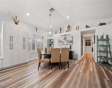 1638 Triangle Palm Terrace - Photo Thumbnail 4