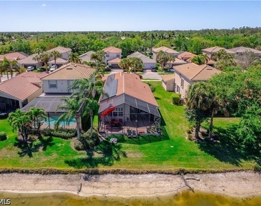 1638 Triangle Palm Terrace - Photo Thumbnail 20