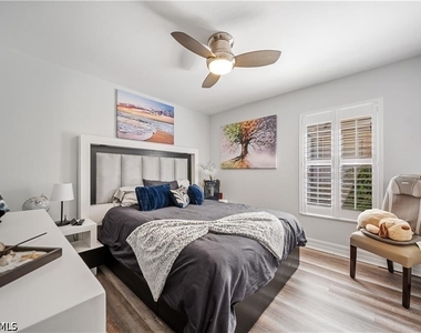 1638 Triangle Palm Terrace - Photo Thumbnail 14