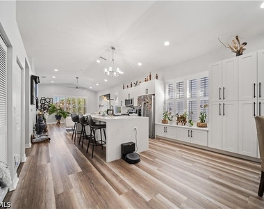 1638 Triangle Palm Terrace - Photo Thumbnail 3