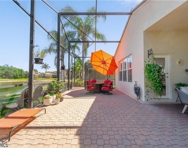 1638 Triangle Palm Terrace - Photo Thumbnail 19