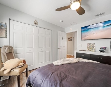 1638 Triangle Palm Terrace - Photo Thumbnail 15