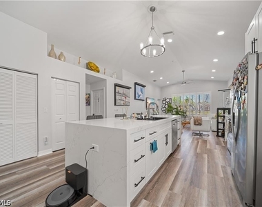1638 Triangle Palm Terrace - Photo Thumbnail 2
