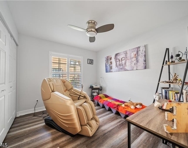 1638 Triangle Palm Terrace - Photo Thumbnail 7