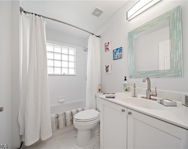 1638 Triangle Palm Terrace - Photo Thumbnail 12