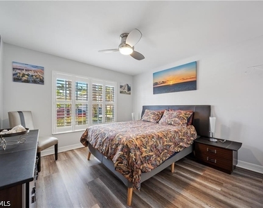 1638 Triangle Palm Terrace - Photo Thumbnail 9