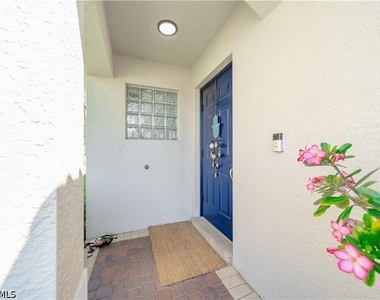 1638 Triangle Palm Terrace - Photo Thumbnail 16