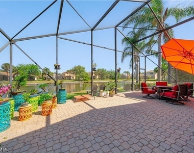 1638 Triangle Palm Terrace - Photo Thumbnail 18