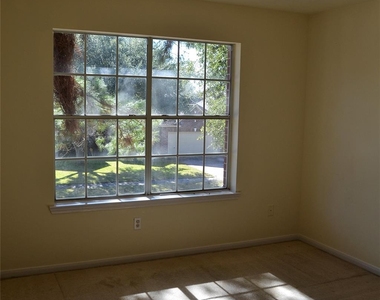 21718 Bay Palms Drive - Photo Thumbnail 13