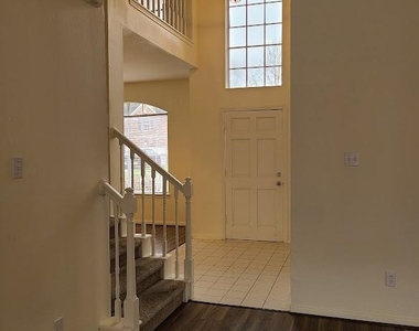 21718 Bay Palms Drive - Photo Thumbnail 5