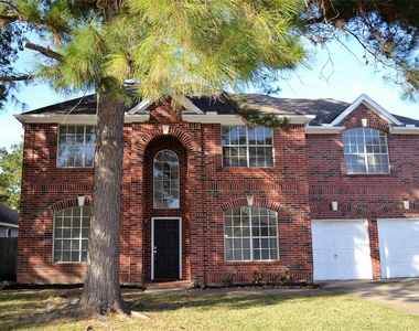 21718 Bay Palms Drive - Photo Thumbnail 17