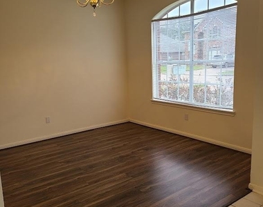 21718 Bay Palms Drive - Photo Thumbnail 4