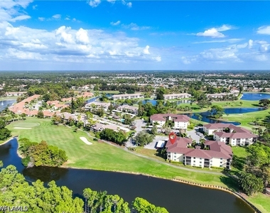 228 Fox Glen Drive - Photo Thumbnail 26