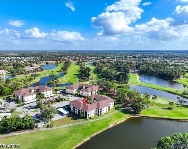 228 Fox Glen Drive - Photo Thumbnail 25
