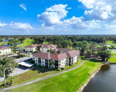 228 Fox Glen Drive - Photo Thumbnail 24