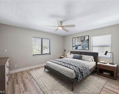 228 Fox Glen Drive - Photo Thumbnail 1