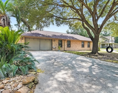 303 Shawnee Drive - Photo Thumbnail 19